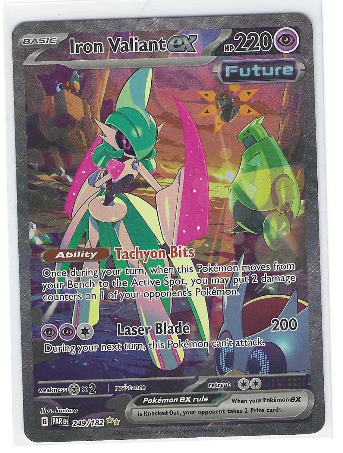 $_57.JPG?set_id=880000500F