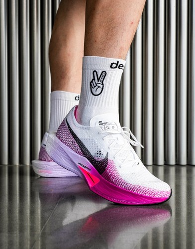 $_12.JPG?set_id=880000500F