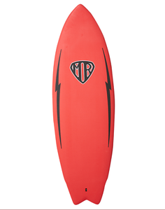 Foam Kids Surfboards Surfing Gumtree Australia Free Local