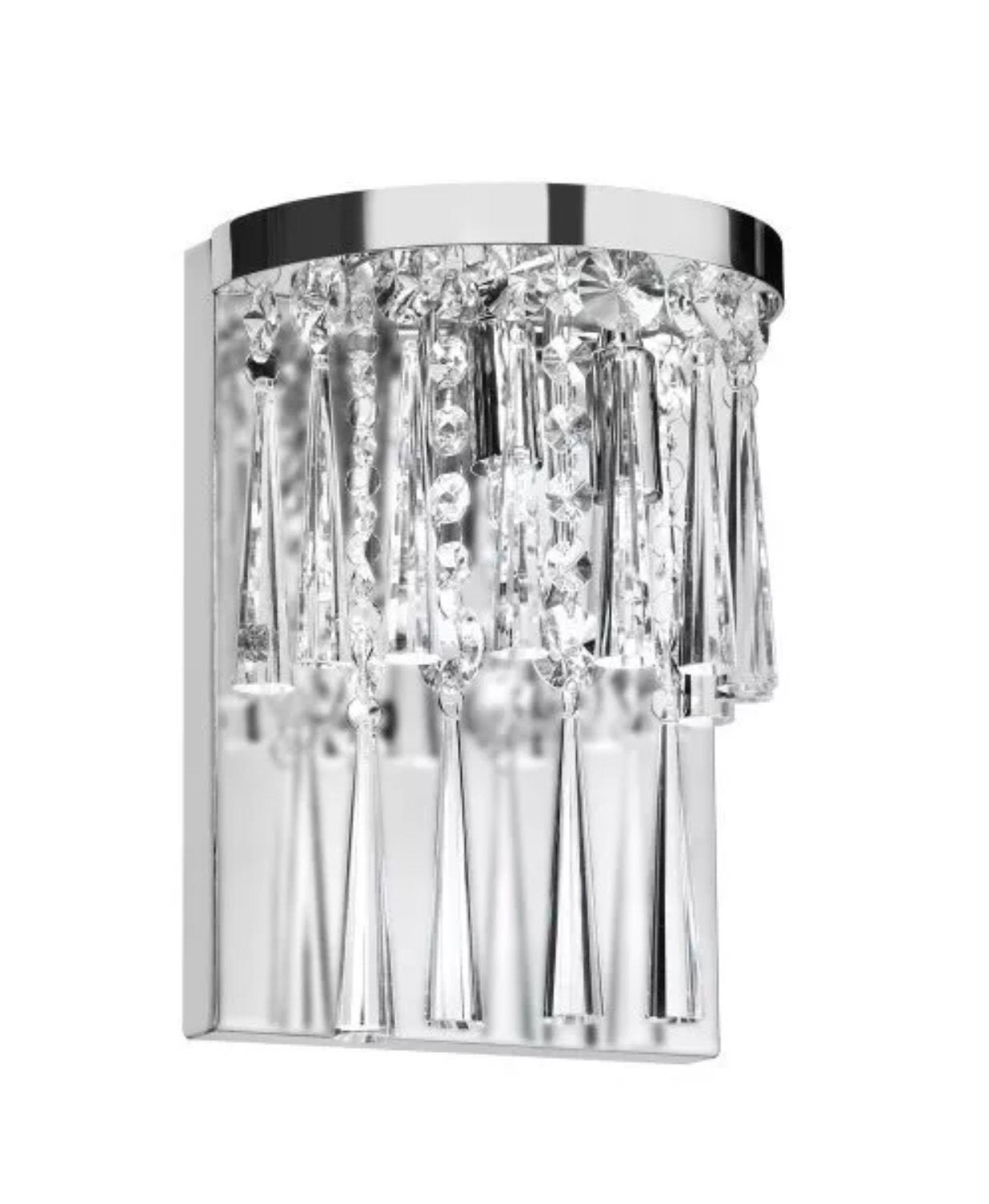 IKEA Wall Lighting Fixtures