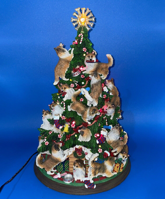 Danbury hotsell mint sheltie