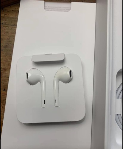 iphone 8 plus 256gb unlocked