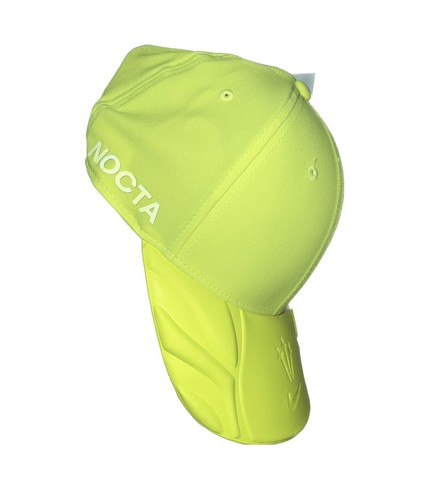 Nike x NOCTA Legacy 91 Hat | eBay