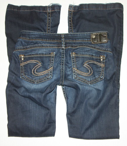 TCB jeans fat cat records 33 | eBay