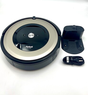 iRobot Roomba 610 プロフェッショナルシリーズ iRobot Roomba 610 プロフェッショナルシリーズ iRobot Roomba