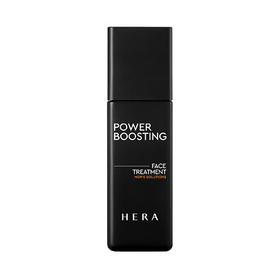 HERA Power Boosting Face Treatment 110ml (3.71oz)