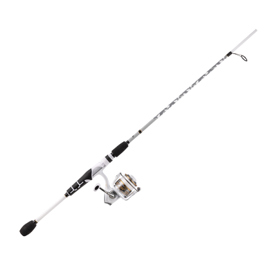 Abu Garcia Max Pro 7'0
