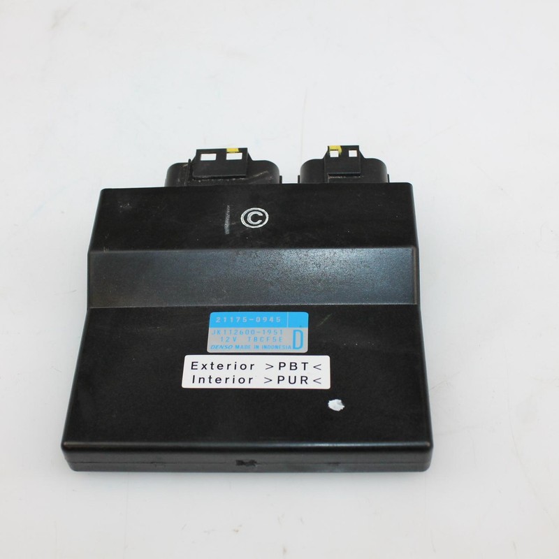 Excel2016 タウンロード盤 $_3.JPG