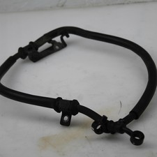 2013 honda shadow phantom 750 OEM FRONT BRAKE CALIPER ...