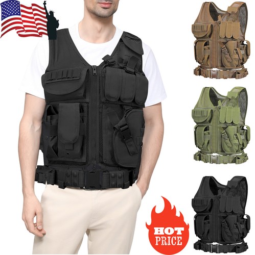 【HI FI FNK】Harris Pocket Vest HI FI FNK】Harris Pocket Vest