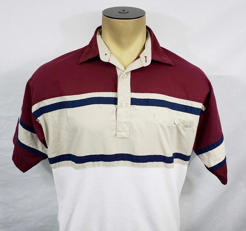 palmland polo shirts