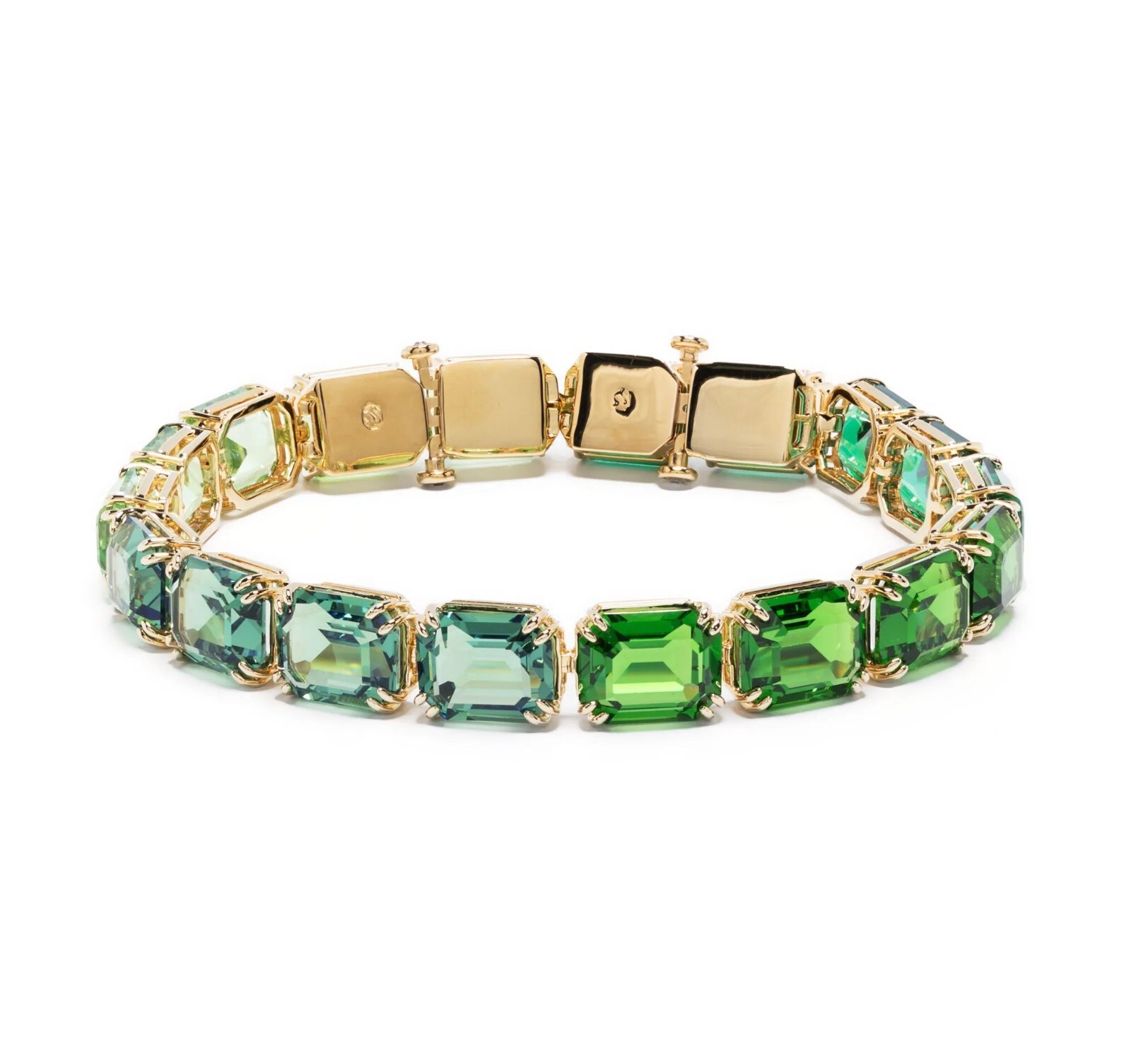 star jewerly girl K10 ONYX bracelet 中古 0220-44277-BR-01-Navajo-Black-