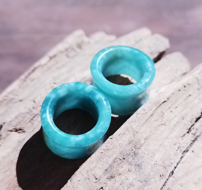 Stretch earrings clearance