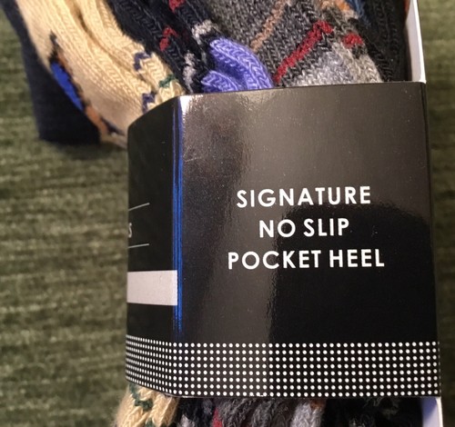 6 Pairs Infant Boys Assorted Colors With Cars Stripes Kids Socks 0-3 Years Old