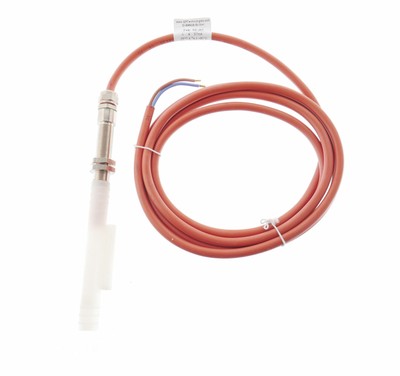 IEP TECHNOLOGIES SE-HT SEHT 40VDC 57mA -25'C +80'C ! NEW !