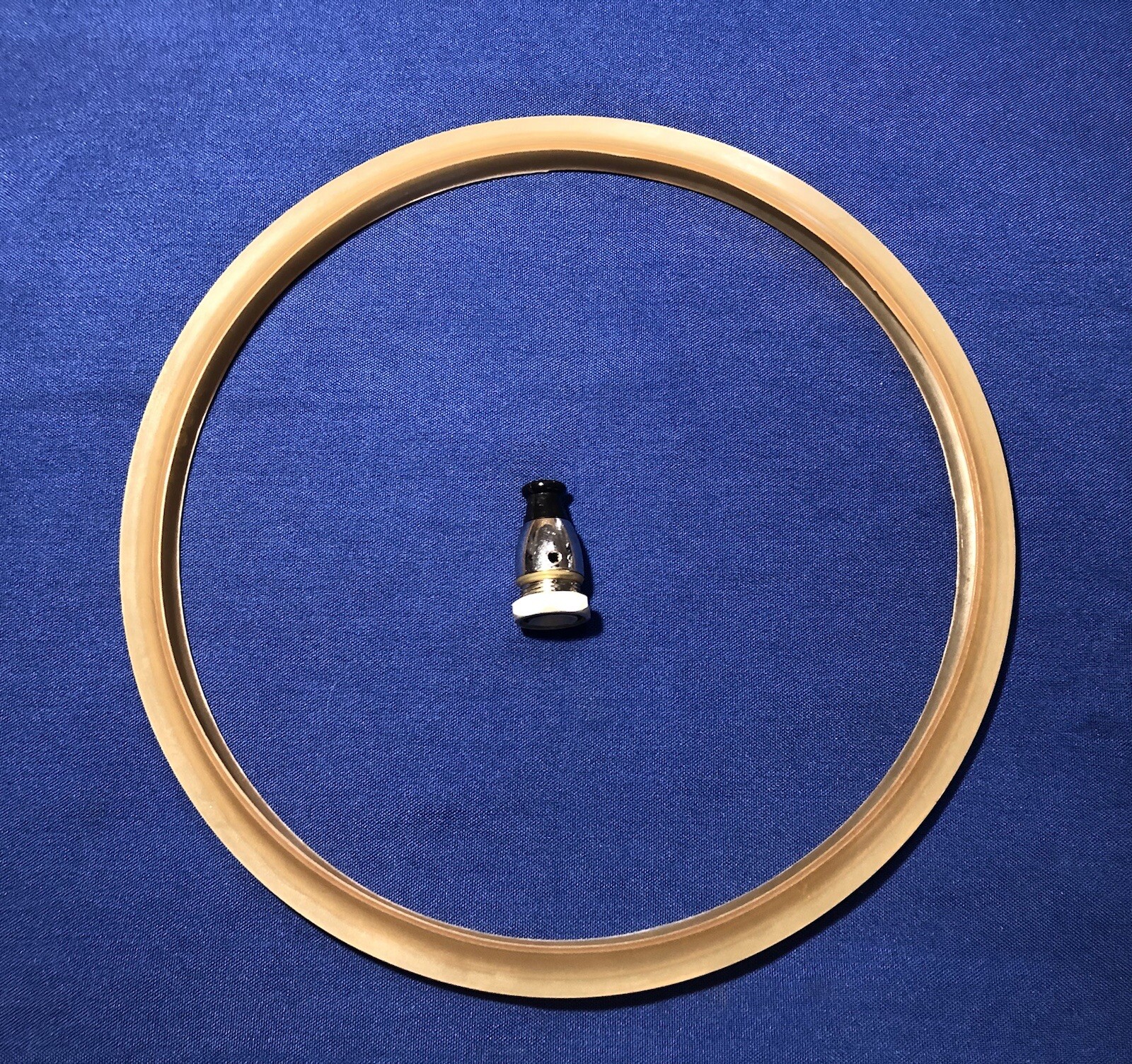 SAFETY VALVE FOR VASCONIA 5031559 4QT PRESSURE