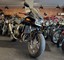 2005 KAWASAKI Z750S ZR750 K6F * ONLY 8,200 MILES * WARRANTY * SERVICED 