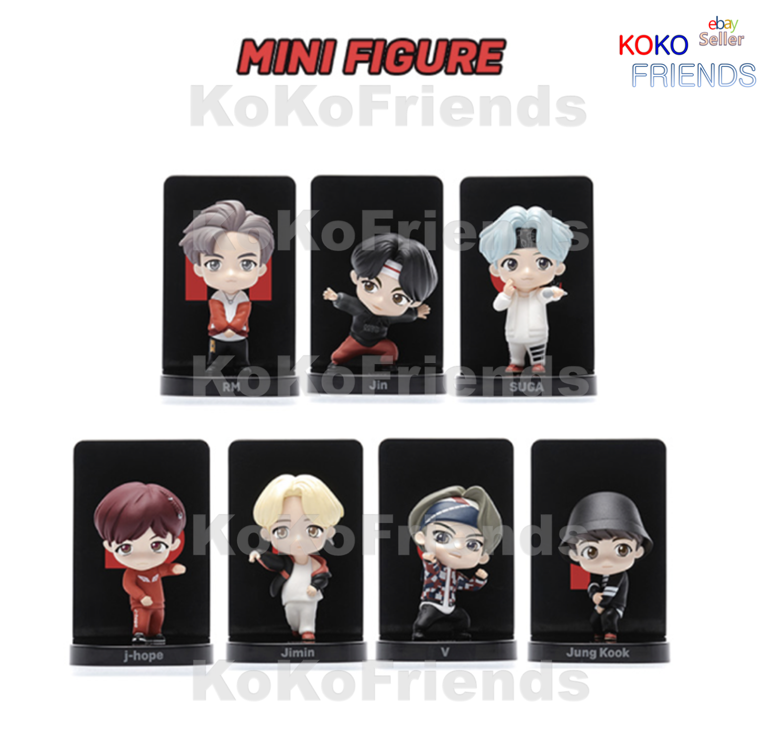 【新品】防弾少年団 BTS TINYTAN MIC DROP FIGURE $_57.PNG?set_id=8800005007