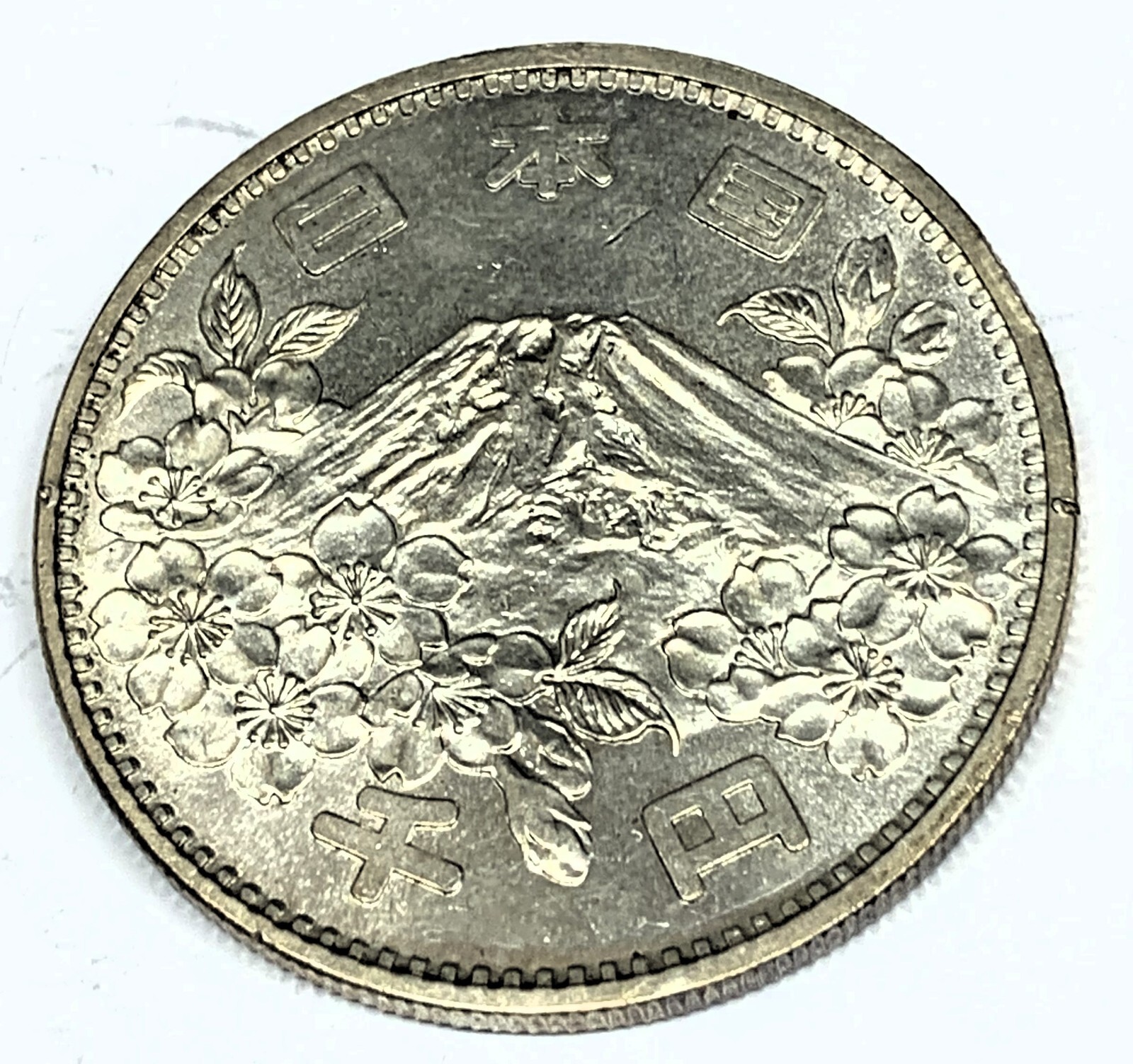 $_57.JPG?set_id=880000500F