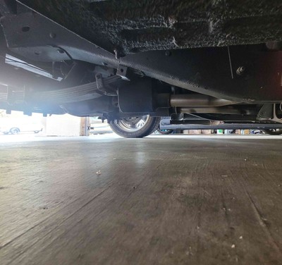 image 5 of engine
