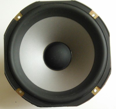 polk audio rti12 for sale