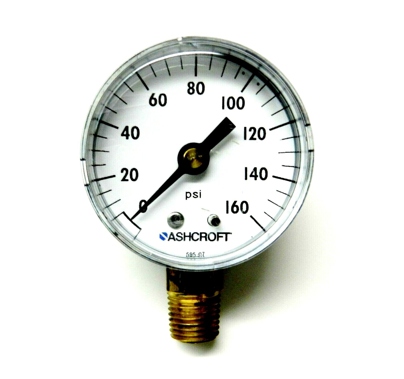 Psi gauge. Манометр на пар. steam pressure gauge. pressure steam. steam pressur.