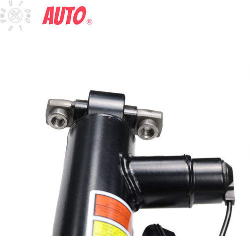 Full Set For Lincoln MKZ Front Rear Shock Struts Assys Electric GAS DOHC 2013