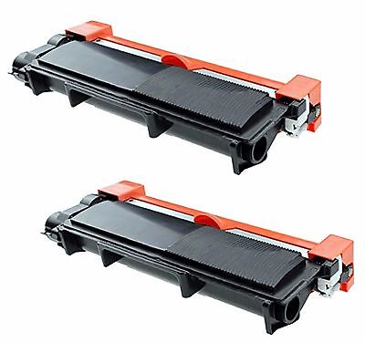 2 PK E310H 593BBKD Toner Cartridge for Dell Printer E310dw E514dw E515dw E515dn