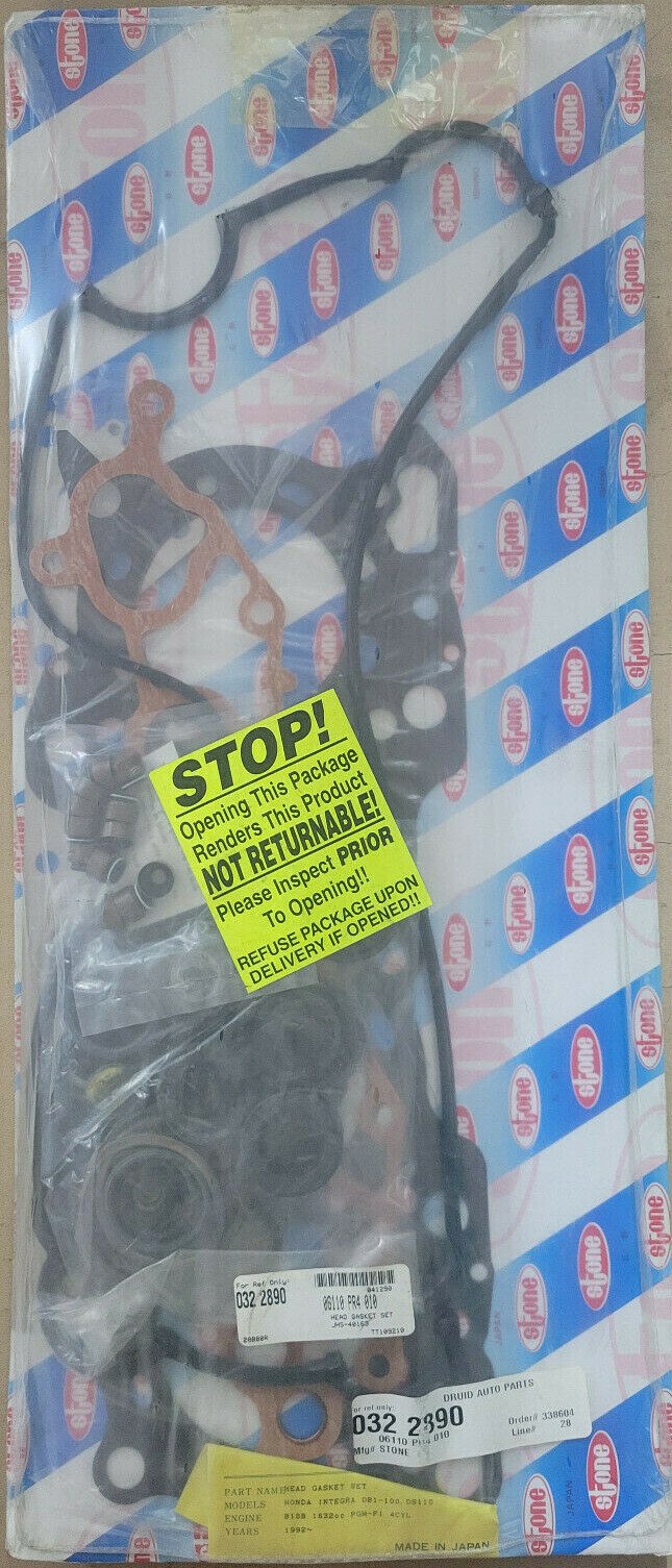 $_57.JPG?set_id=8800005007