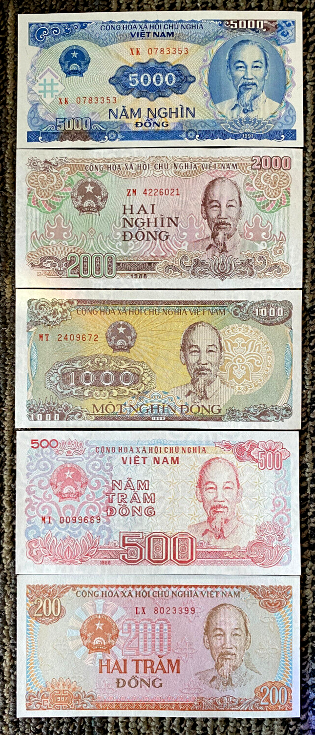 $_57.PNG?set_id=880000500F