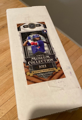 人気の RODRIGUEZ ［希少品]JULIO collection museum スポーツ選手