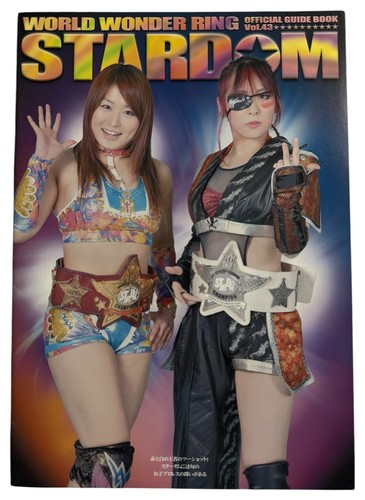 KAIRI カイリWWE STARDOM MATTEL 新品未開封 カイリ WWE フィギュア 新品 送料込 Kairi Sane スターダム