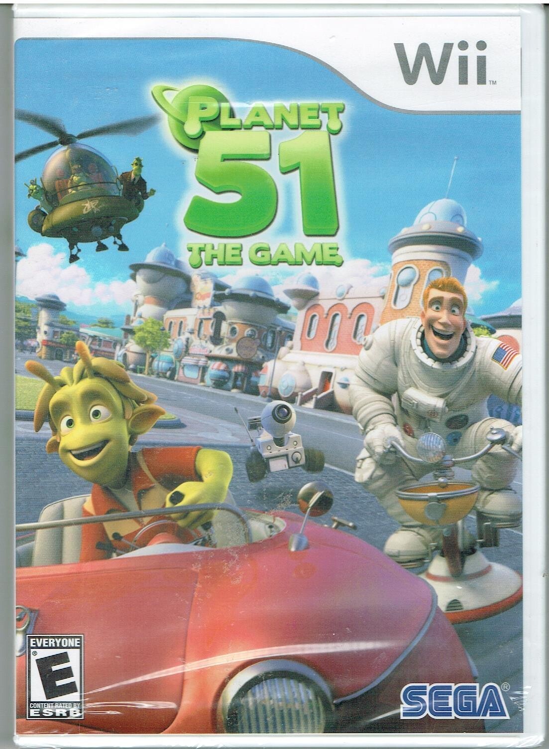Wii - 任天堂Will $_57.JPG?set_id=880000500F