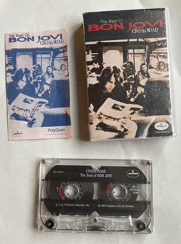 洋楽 BETWEEN THE TWO INDIE R&B TAPE G-RAP 洋楽 BETWEEN THE