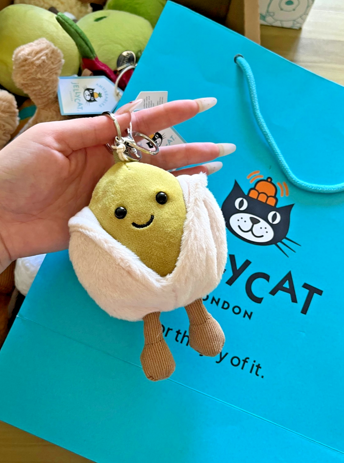 $_57.PNG?set_id=880000500F