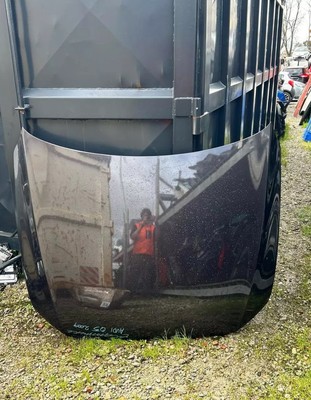 Foto dell'oggetto di un acquirente verificato