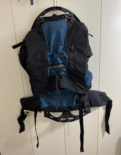 【The Barnnet】Outdoor Backpack & Sacoche 71J-5CM2MKL._UF1000,1000_QL80_.jpg