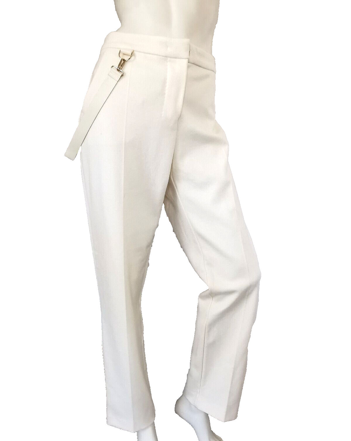 パンツ Max Mara Osol Virgin Wool Trousers Trousers virgin wool | Max Mara