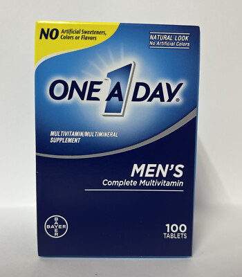 One a day for men. Витамины one a day men's. Мультивитамины one a day mens complete. Мультивитамины one a day mens complete. Мультивитамин.