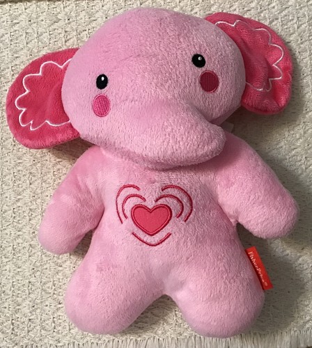 PLUSH Good Vibrations リバーブ 美品 Yahoo!オークション - PLUSH Good Vibrations リバーブ 美品