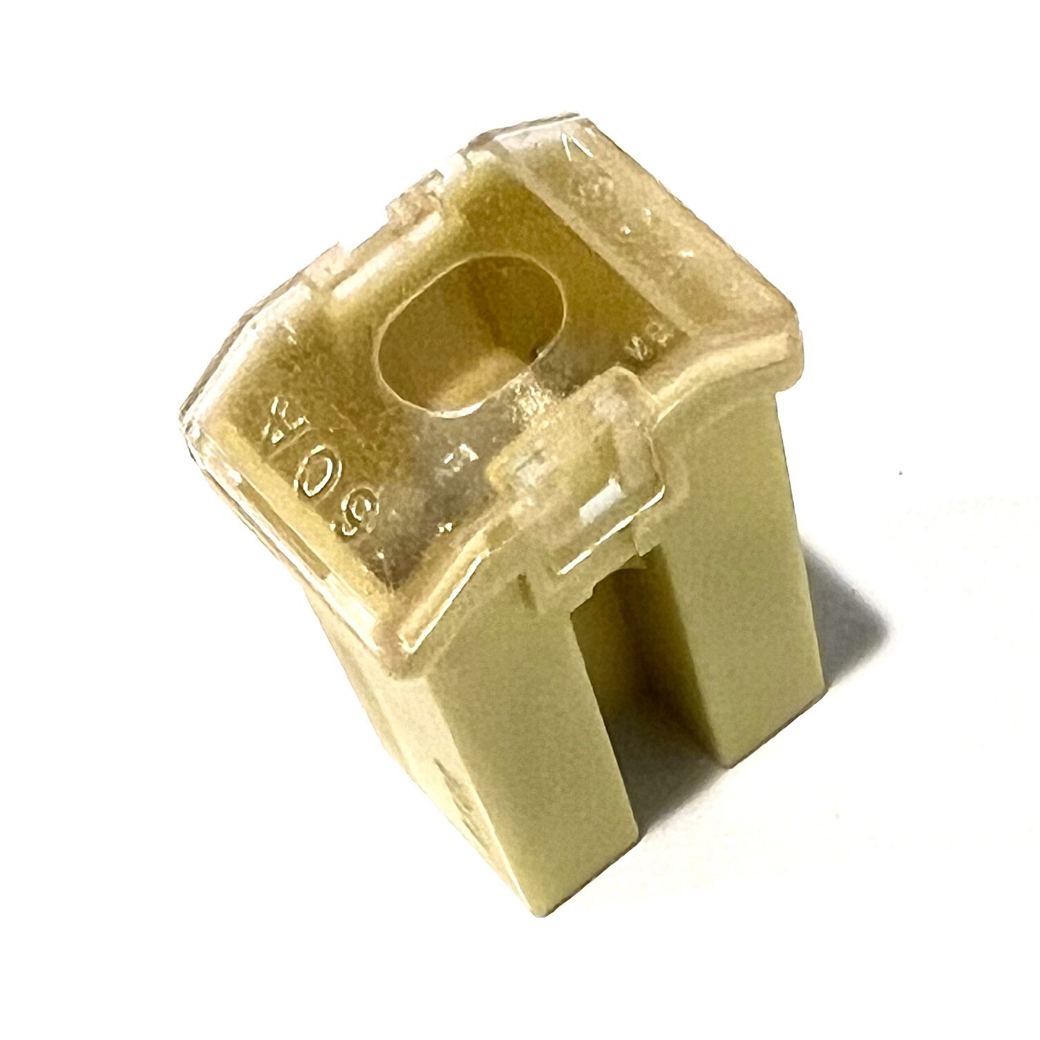 RT-92761  Simplicity Regent Tuff Torq K56 Transaxle 1686788SM (1720092