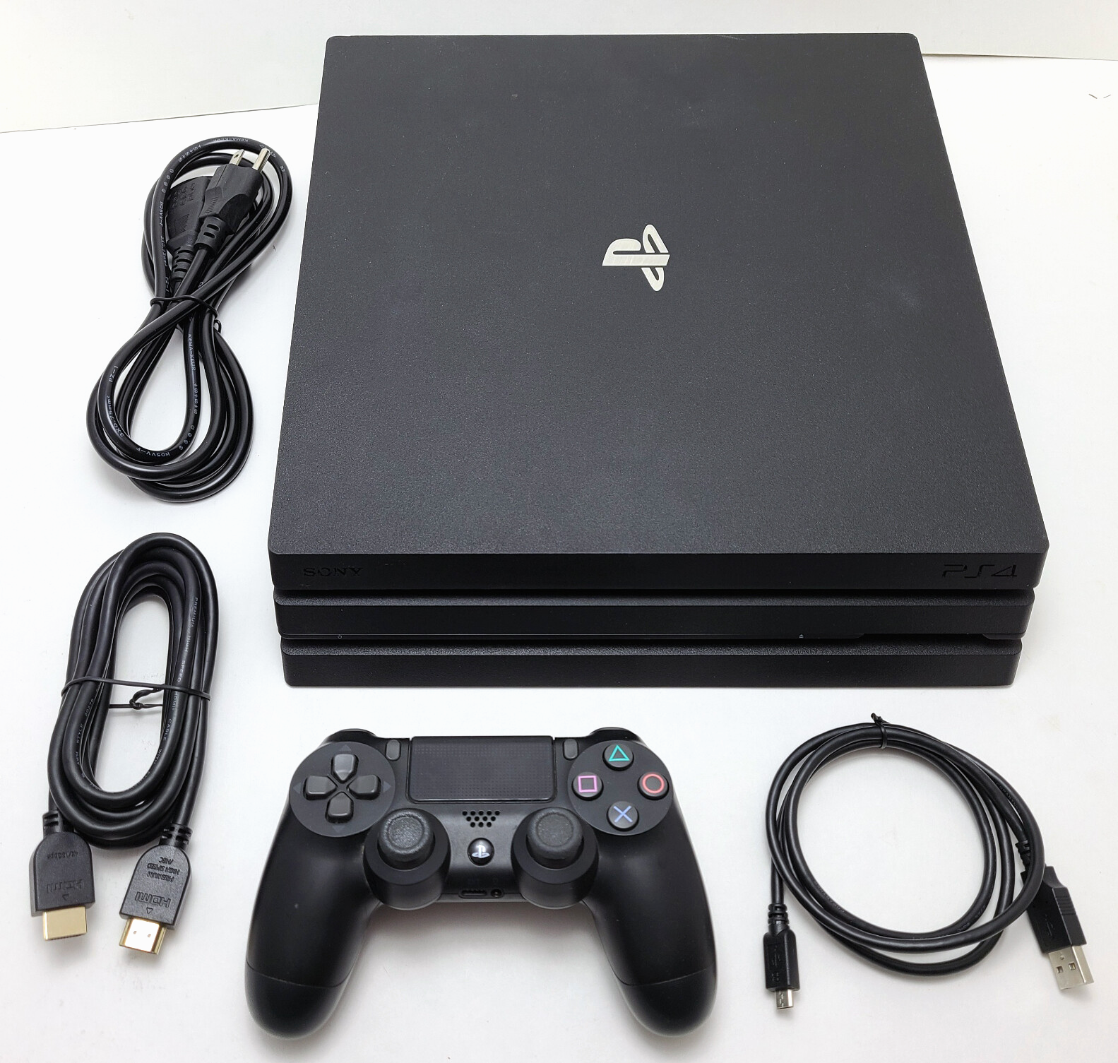 Nintendo Switch PS4 pro 1TB PlayStation4 pro $_57.PNG?set_id=880000500F