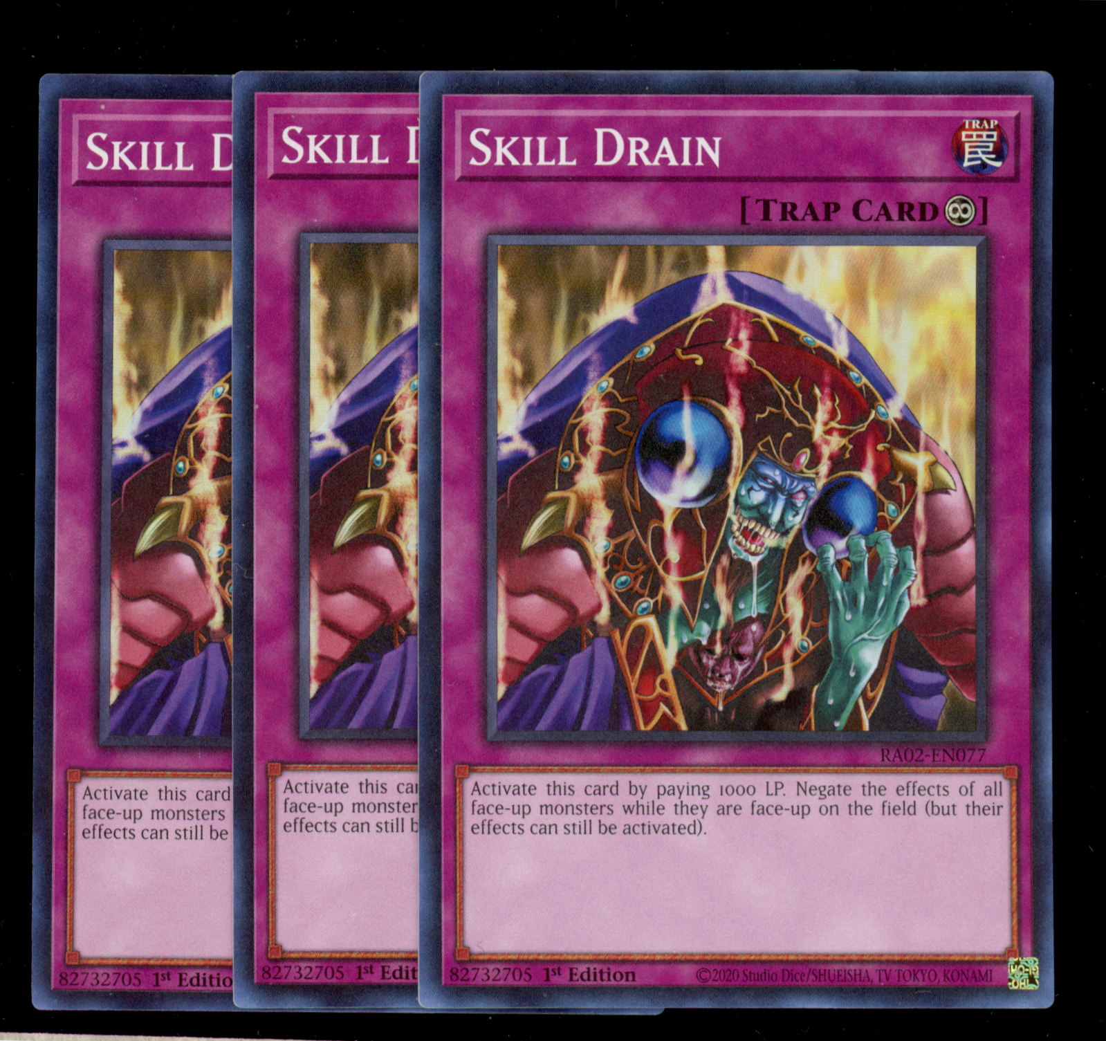 $_57.PNG?set_id=880000500F