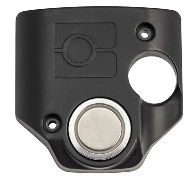 Brady M210 M210 Lab M211 BMP21 BMP21-PLUS BMP21 Lab Magnet Accessory (21-MAGNET)