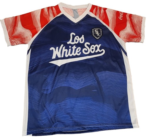【PALACE ラファ】CLASSICO SHORT SLEEVE JERSEY s-l400.jpg