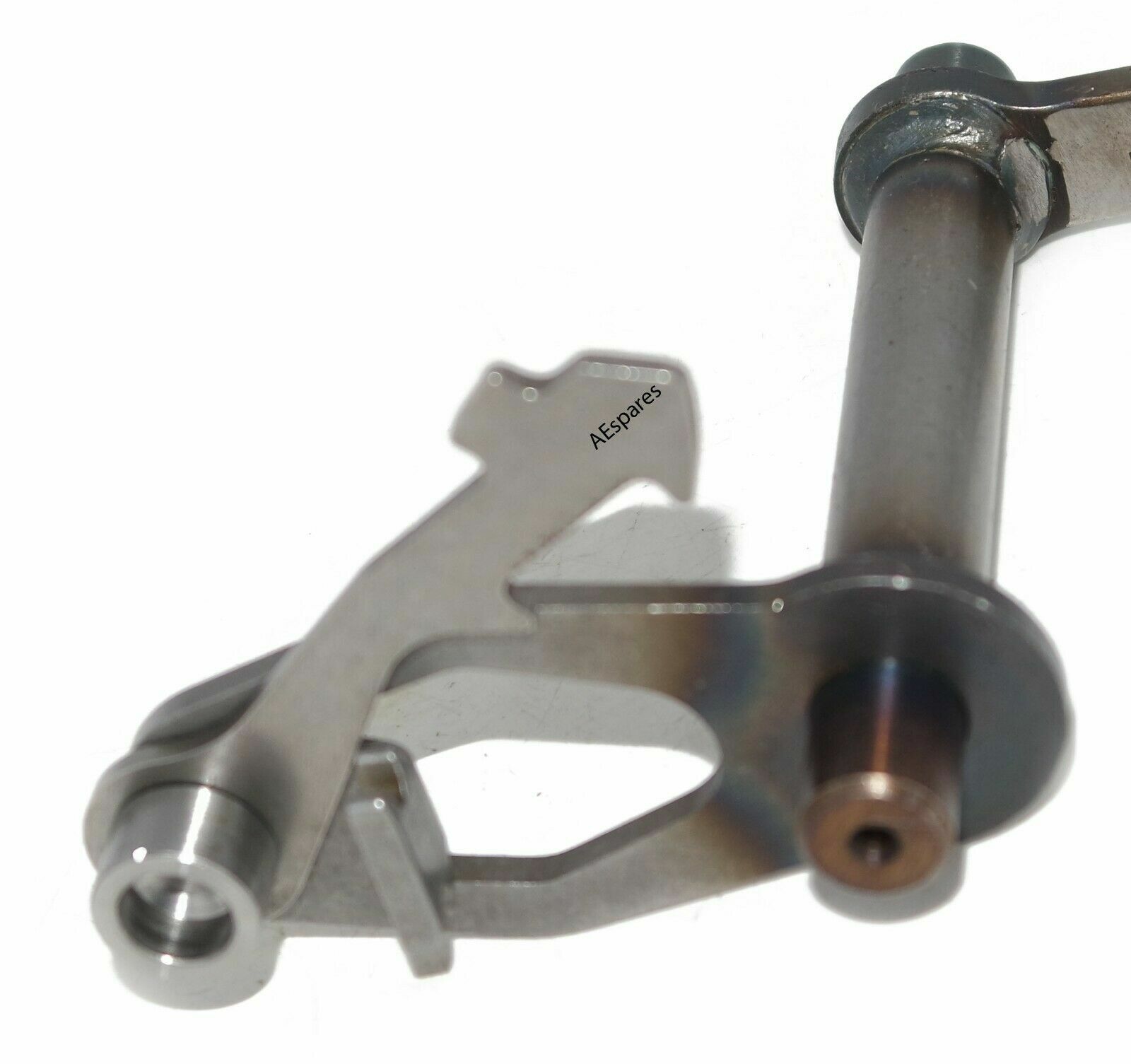 Fits Royal Enfield Classic Electra 350 500 EFI Gear Change Assembly 