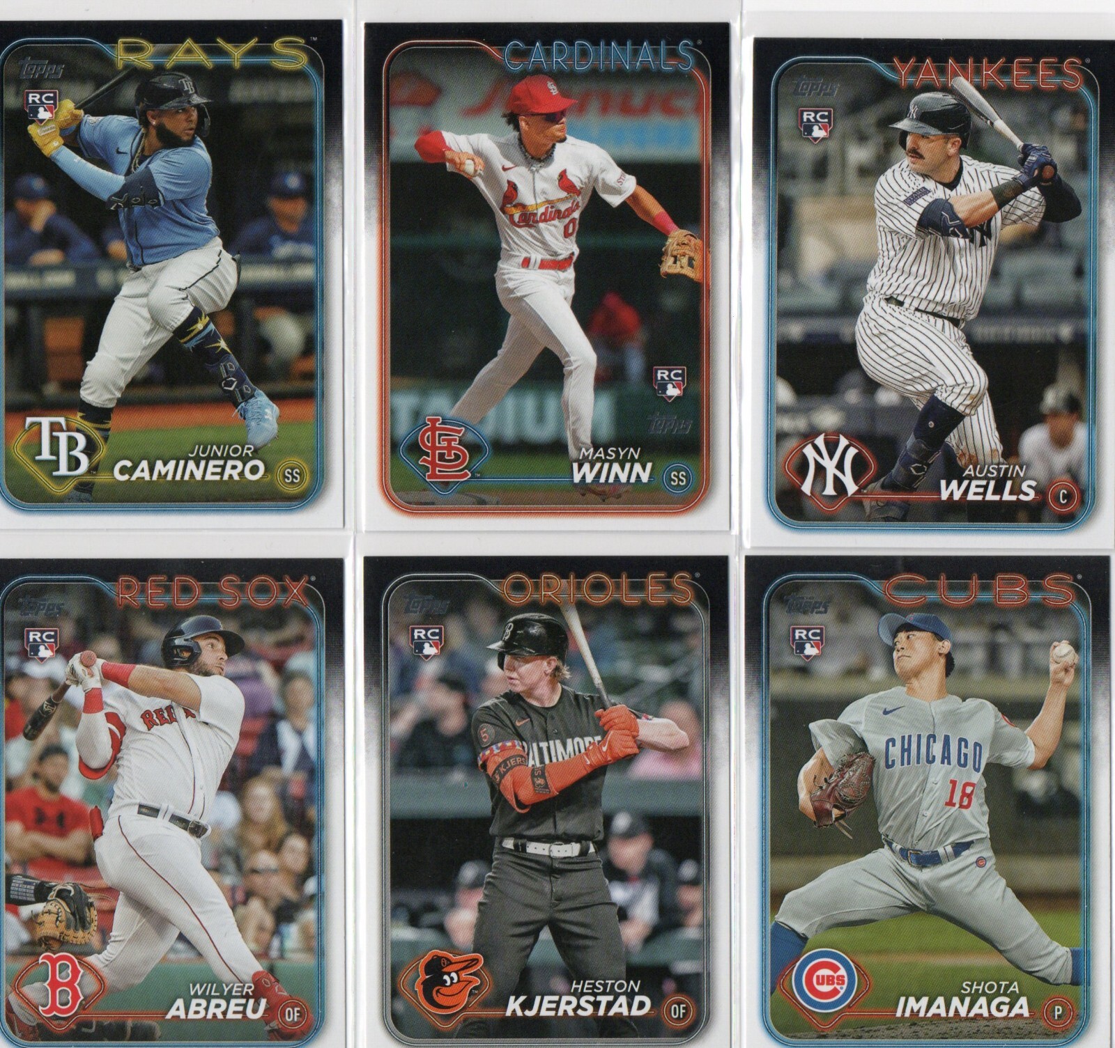 topps now エリアス・ディアス Elias Diaz ロッキーズ 564 Elias