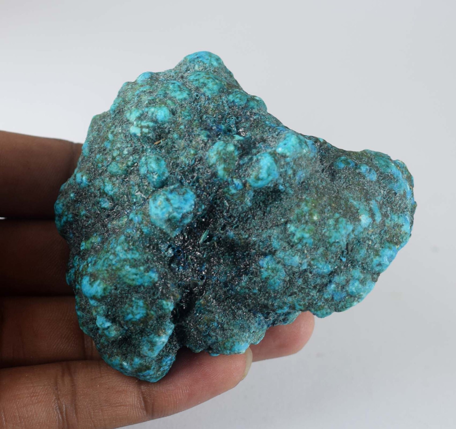 BRIESTA ブリエスタ aquamarine NUTS OUTDOOR il_1080xN.4136040182_dcc2.jpg