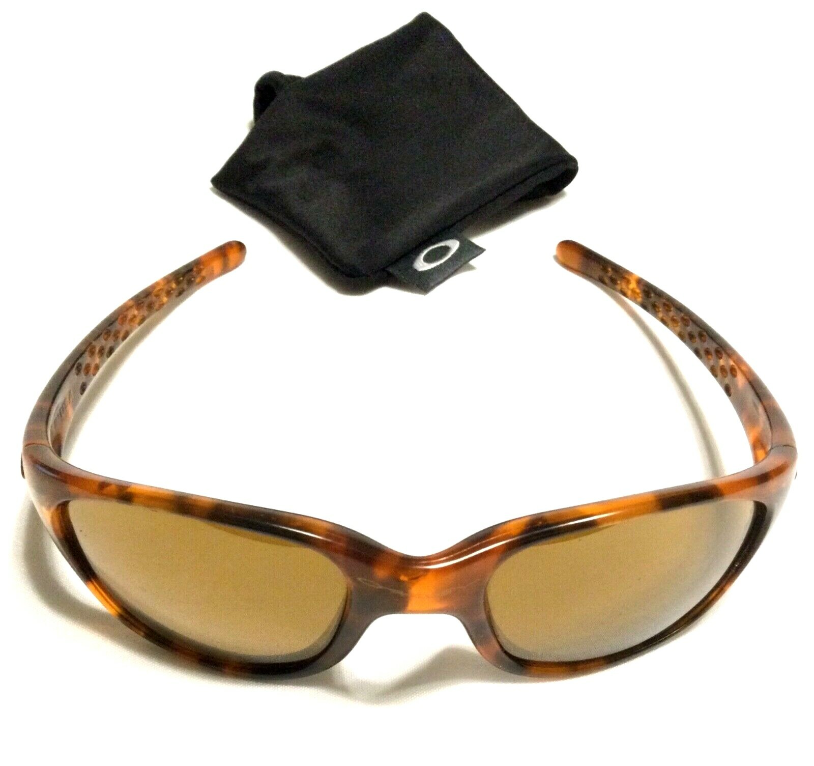 $_57.JPG?set_id=8800005007