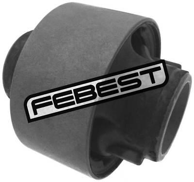 ①日向里　ＦＲＢ OEM Front Upper Control Arm Bushing - Fits 1998 - 2007 IFS